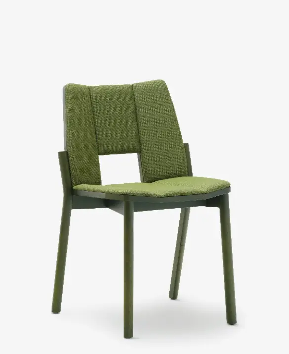 Tronco Mattiazzi