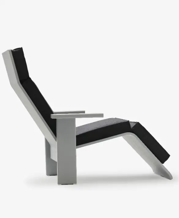 Quindici Mattiazzi