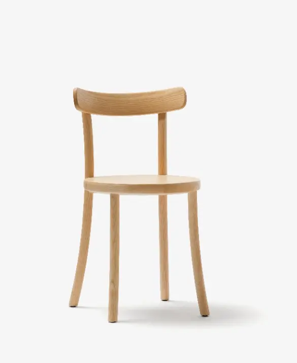 Zampa Mattiazzi