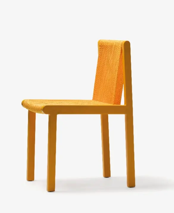 Filo Mattiazzi