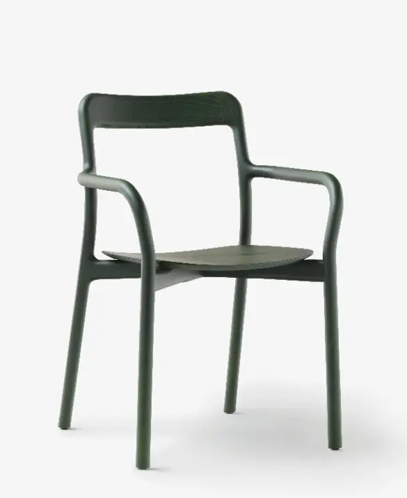 Branca Mattiazzi