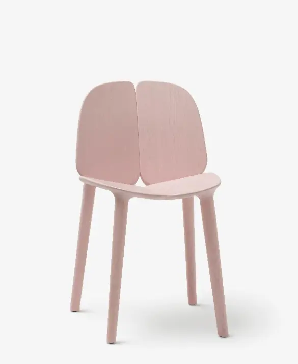 Osso Mattiazzi
