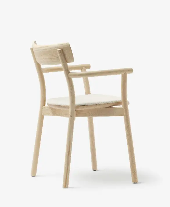 Chiaro Mattiazzi