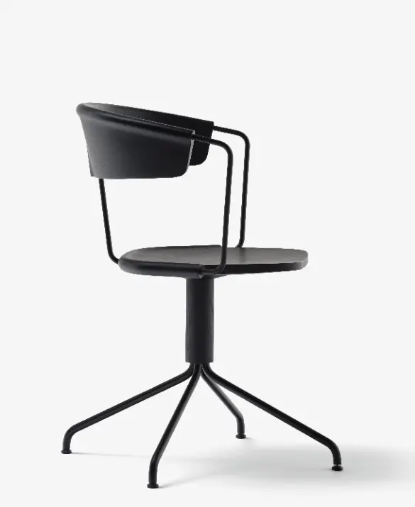 Uncino Mattiazzi