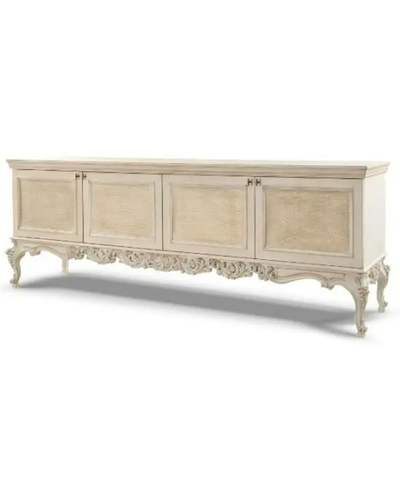 ART. 9336 - SIDEBOARD