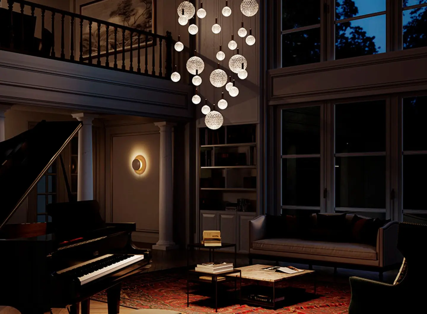 img_par_18_chandelier_5.jpg