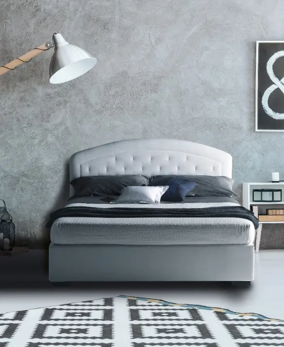 Moorea, Milano Bedding