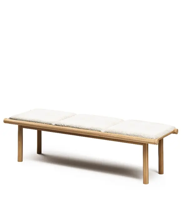 APACHE___bench___v3.jpg