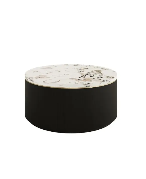 CLASSY coffee table