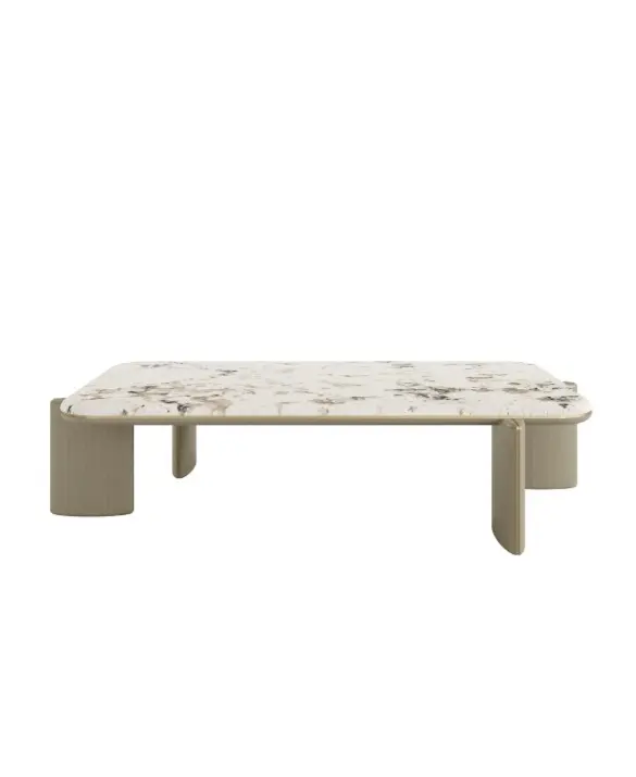 ELYSIAN coffee table
