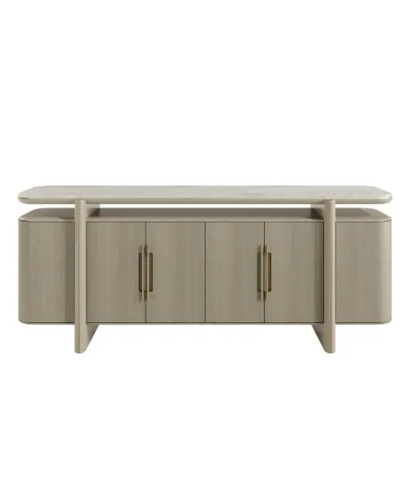 OPULENT sideboard