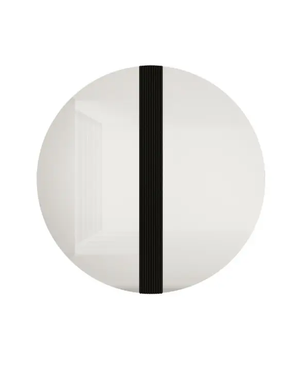 ALLURE mirror
