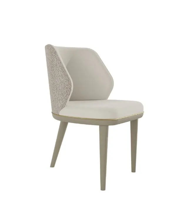 COQUET dining chair