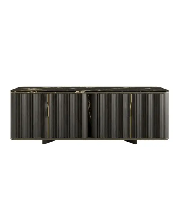 HARMONY sideboard