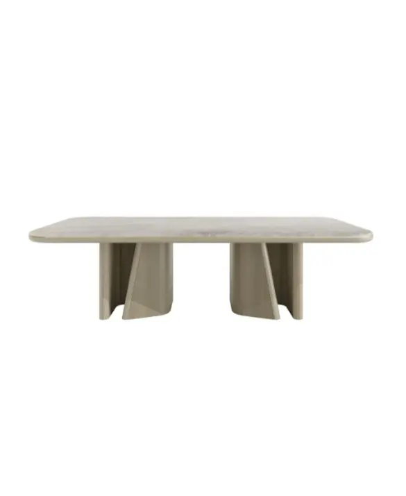 ORGANIC Dining Table