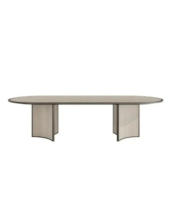 AURA dining table