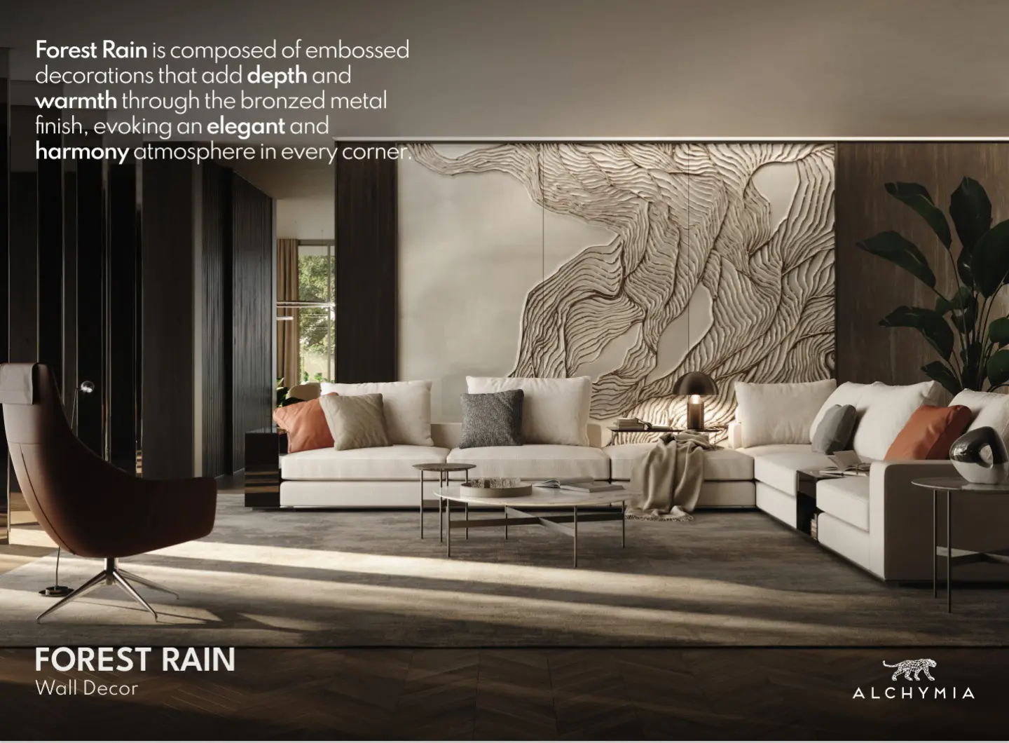 Alchymia_Forest_Rain_Wall_Decor.jpg