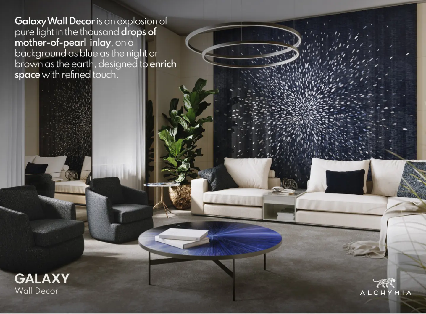 Alchymia_Galaxy_Wall_Decor.jpg
