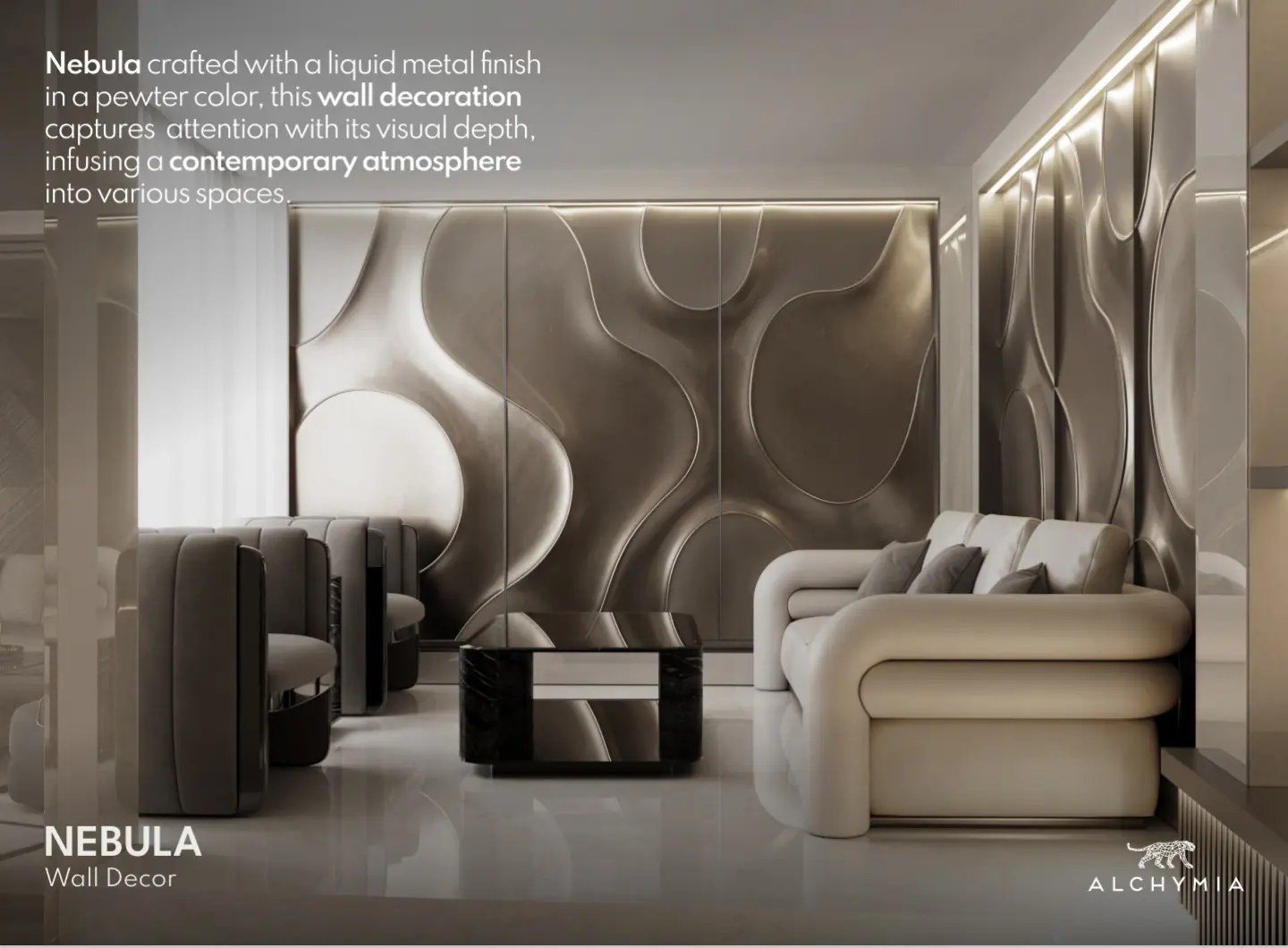Alchymia_Nebula_Wall_Decor.jpg