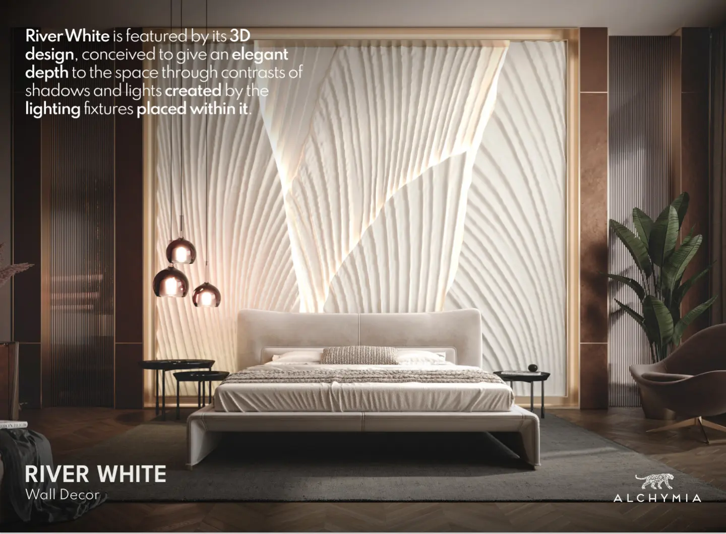 Alchymia_River_White_Wall_Decor.jpg