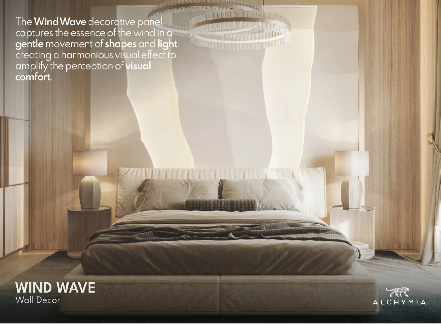 Alchymia_Wind_Wave_Wall_Decor.jpg