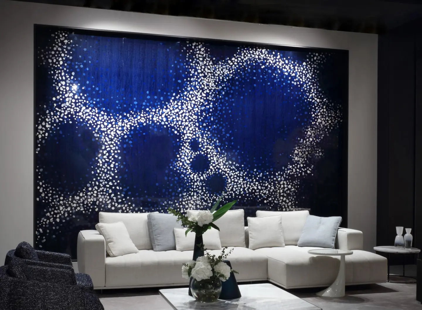 Alchymia_Blue_Lagoon_Compostion_Wall_Decor.jpg