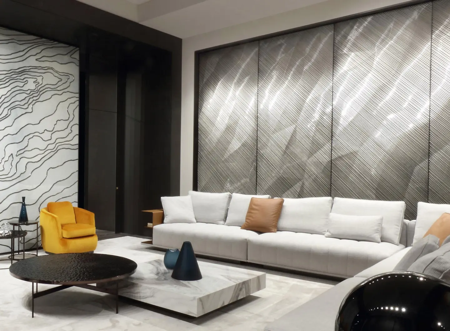 Alchymia_Dune_Wall_Decor_In_Living.jpg