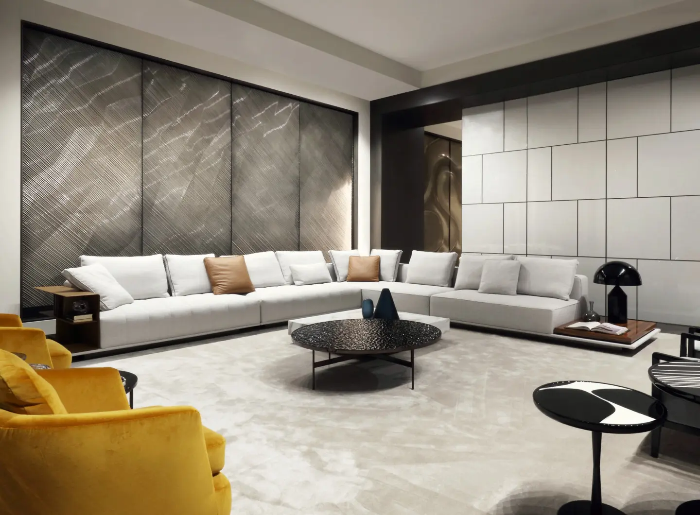 Alchymia_Floyd_Sofa_In_Living_Room.jpg