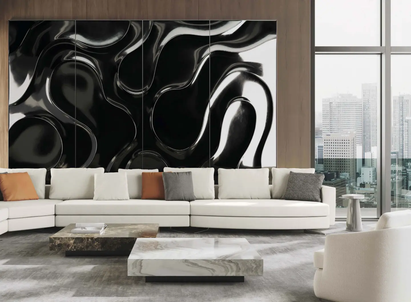Alchymia_Neubla_Wall_Decor_Black_Laquered_Finish.jpg
