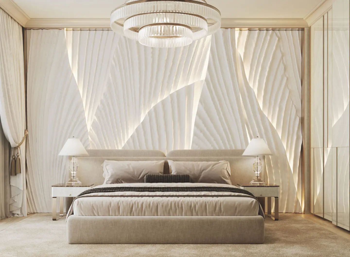 Alchymia_River_White_Wall_Decor_In_Bedroom.jpg