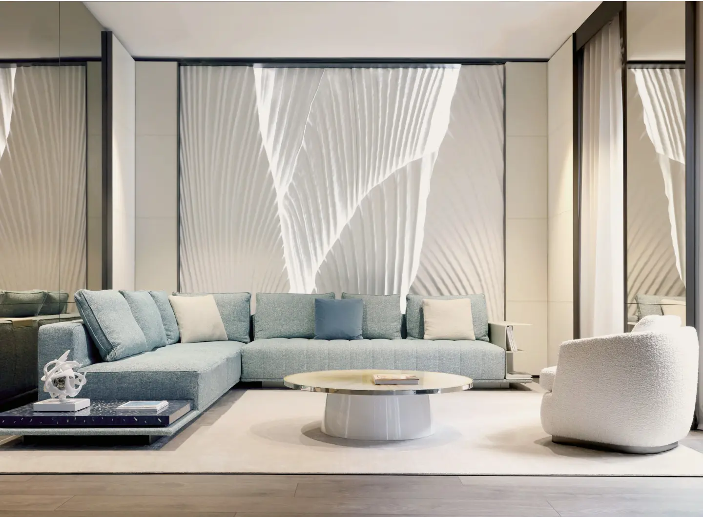 Alchymia_River_White_Wall_Decor_In_Living.jpg