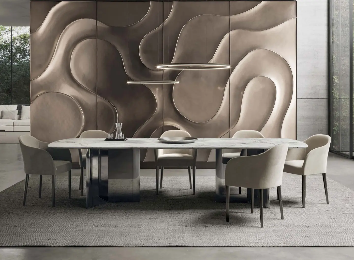 Alchymia_Sidus_Table_In_Dining_Room.jpg
