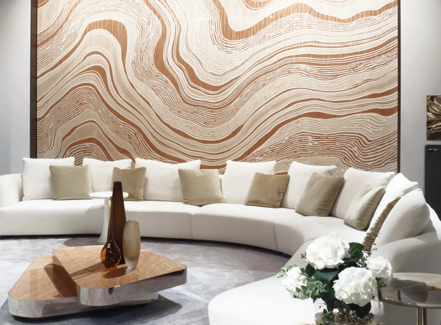 Alchymia_Seasand_Wall_Decor_Details.jpg