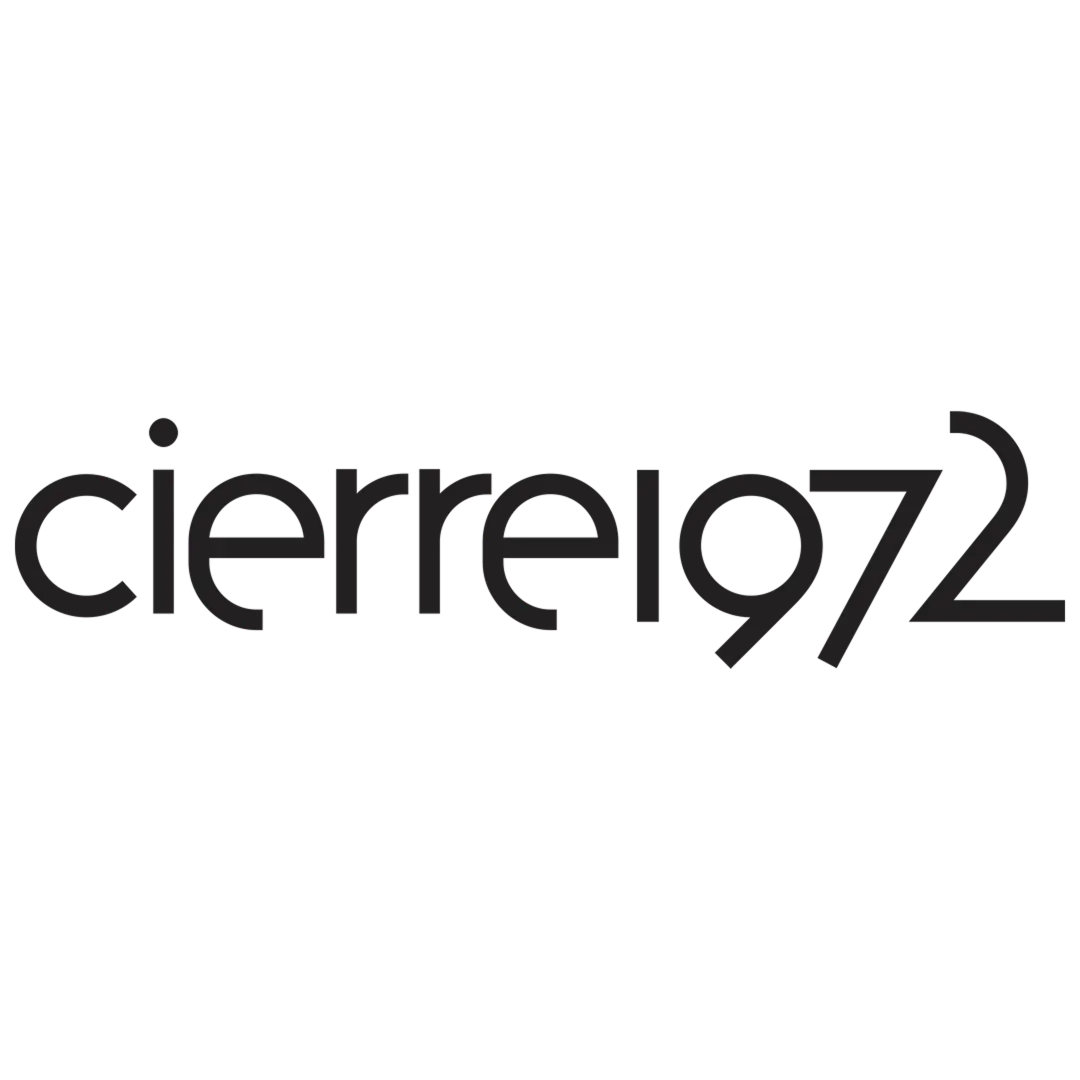 cierre1972