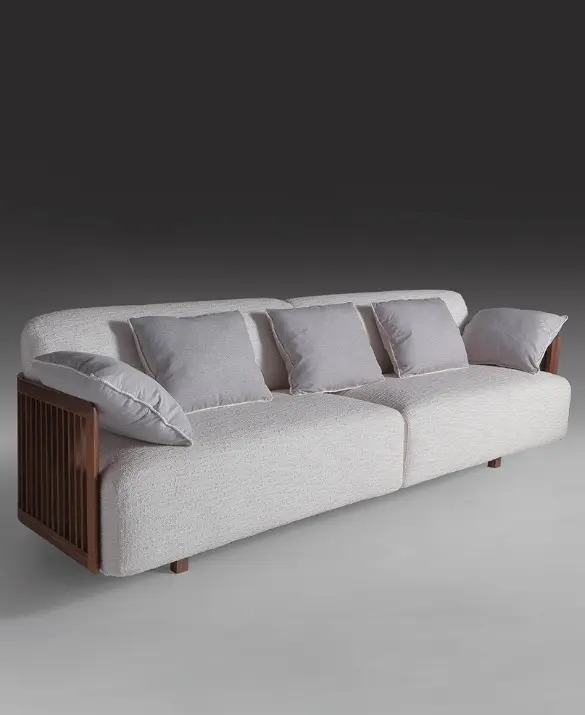 Sofa Leonardo