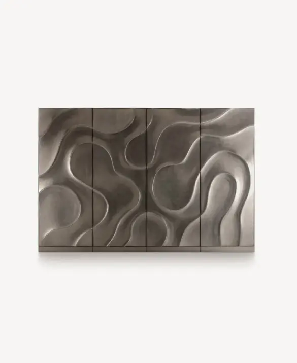 Alchymia Nebula Wall Decor