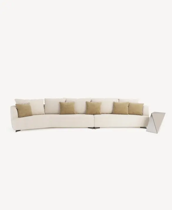 Alchymia Avenue Sofa