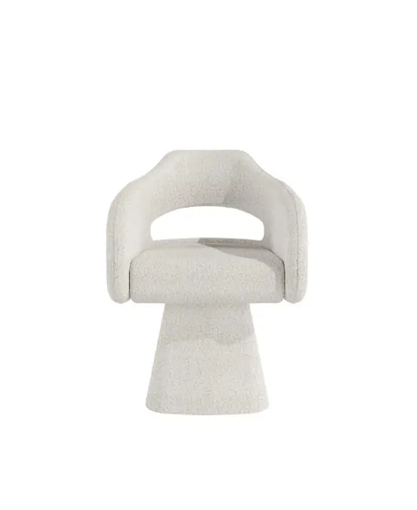 HERITAGE chair