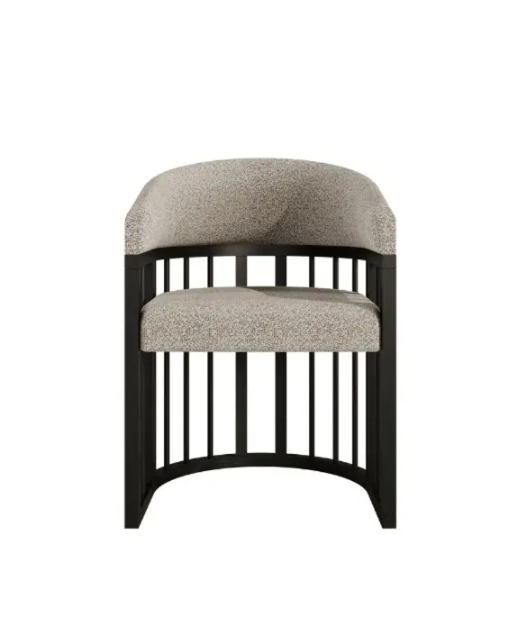 GRACE E chair
