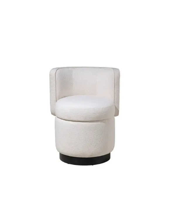 RHONDA chair