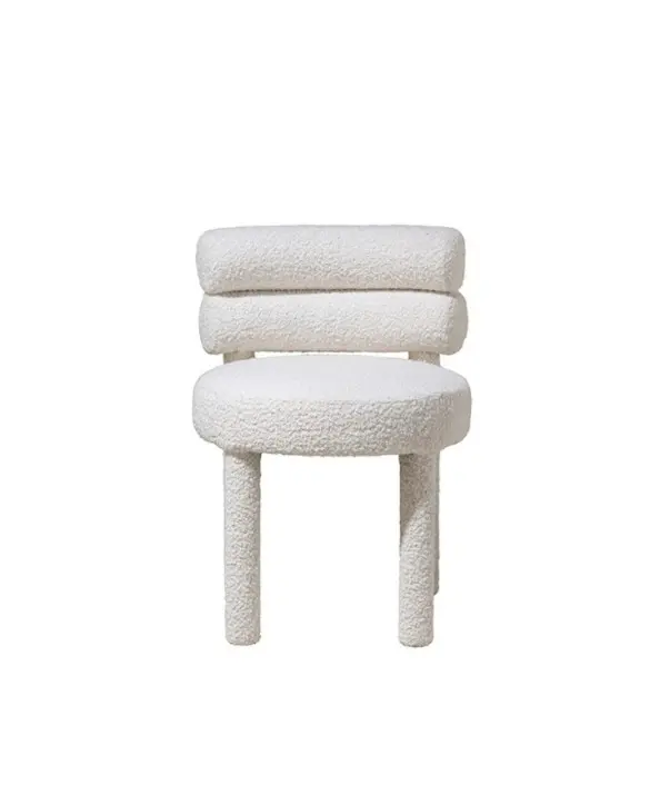 COSY chair