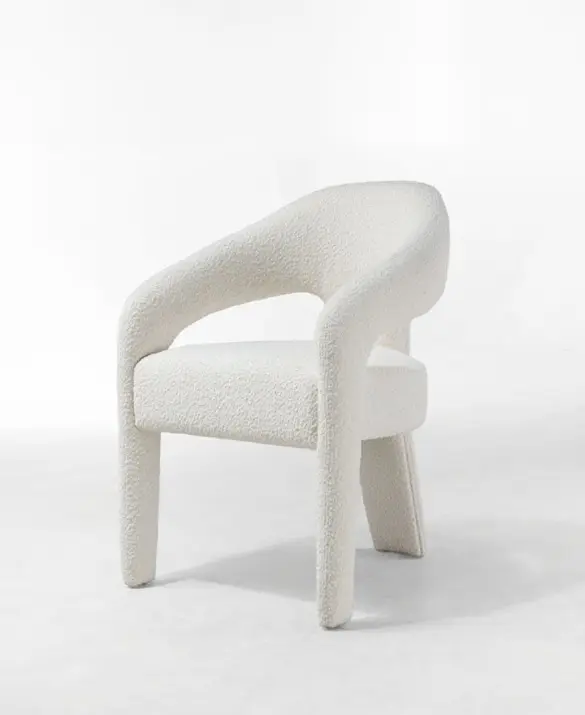 ZOLA chair