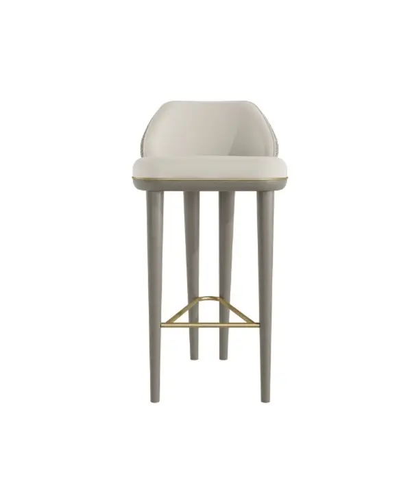COQUET bar stool