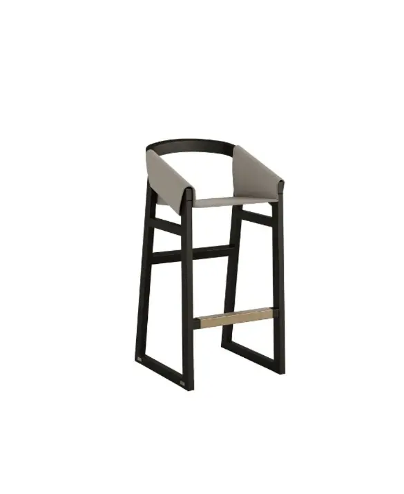 TIMELESS bar stool
