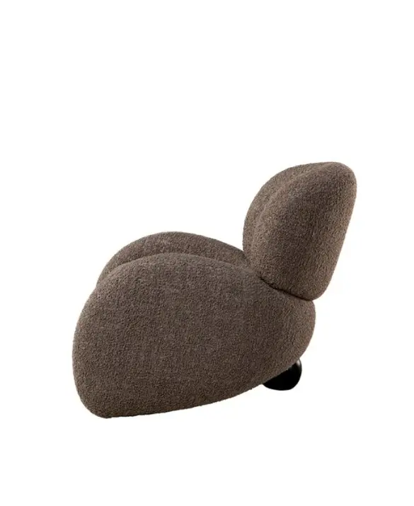 AMOUR armchair