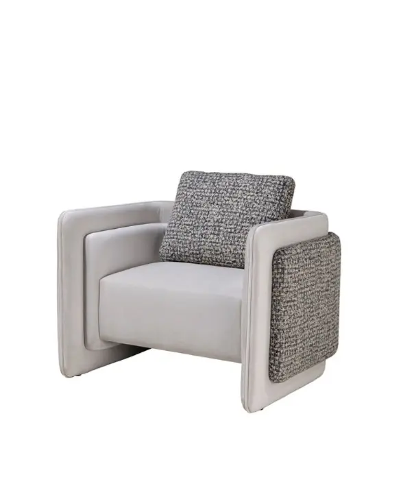 BONNIE armchair