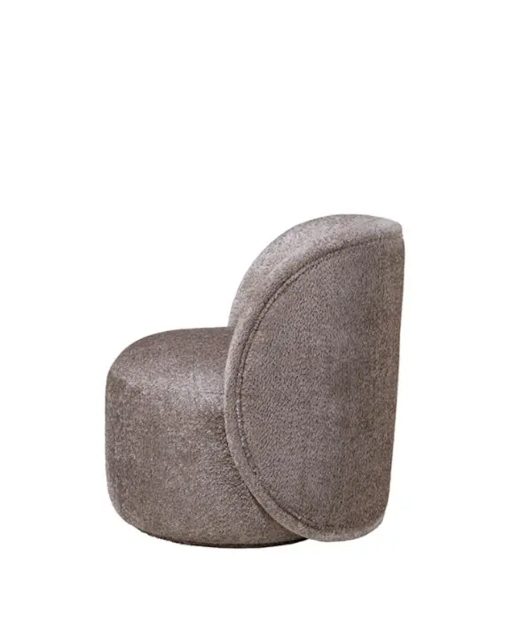 PEARL armchair