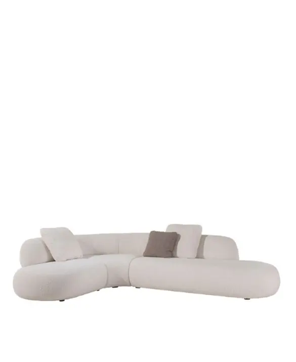 BALANCE modular sofa