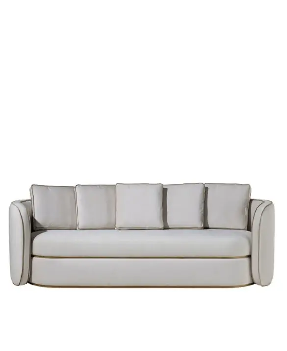 MELODY sofa
