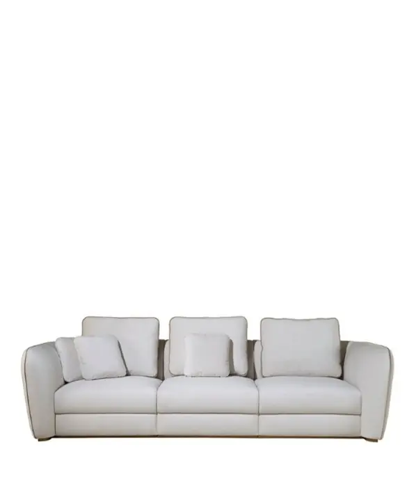 PRESTIGE sofa